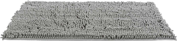 TRIXIE Schmutzfangmatte